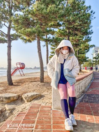 동그리동동님이 올린 리뷰 사진 4