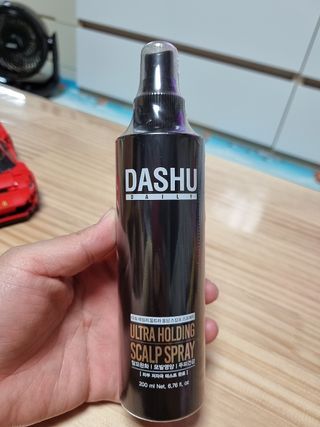 즐거운인생V님이 올린 리뷰 사진 1