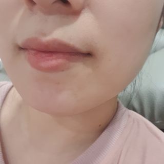 쀼우우님이 올린 리뷰 사진 3