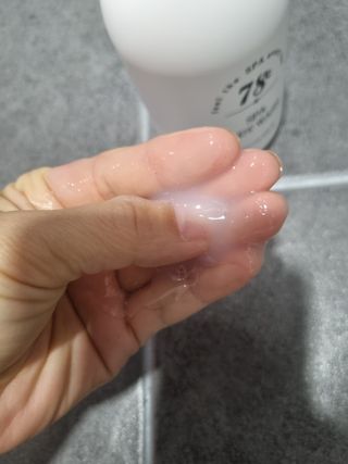 미니어뭉님이 올린 리뷰 사진 1