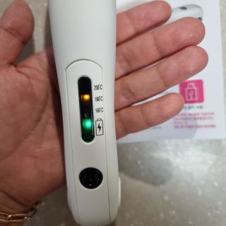 하늘이님이 올린 리뷰 사진 4