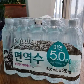 동그리동동님이 올린 리뷰 사진 3
