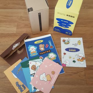 ㅇㅇ님이 올린 리뷰 사진 2