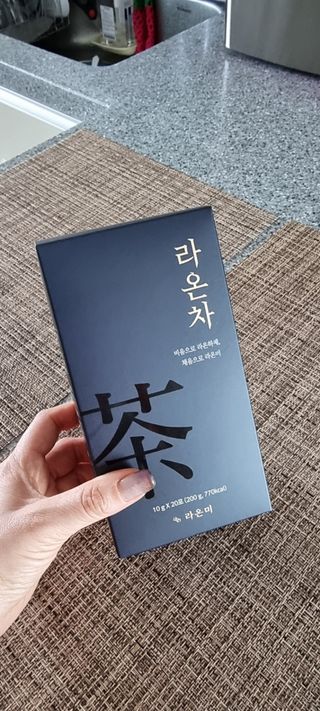시노님이 올린 리뷰 사진 1
