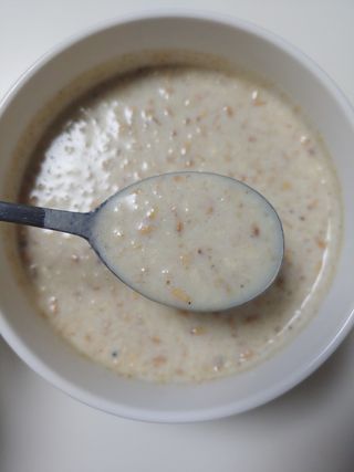 hope님이 올린 리뷰 사진 4