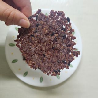 갱님이 올린 리뷰 사진 4