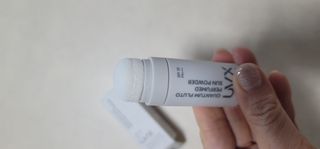 빵가게주인님이 올린 리뷰 사진 2