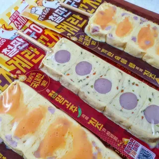 우푸디님이 올린 리뷰 사진 3
