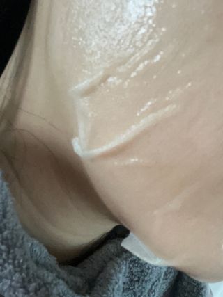 노나나님이 올린 리뷰 사진 1