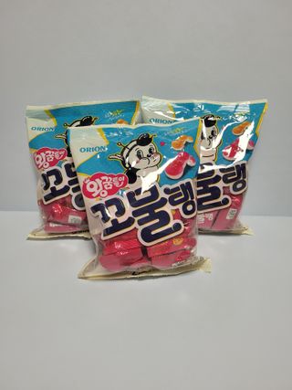 쭈니콩이맘님이 올린 리뷰 사진 1