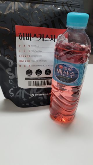 나초단맘님이 올린 리뷰 사진 3