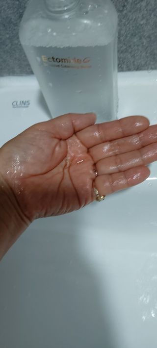 복도리님이 올린 리뷰 사진 2