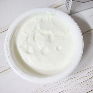 NANA님이 올린 리뷰 사진 2