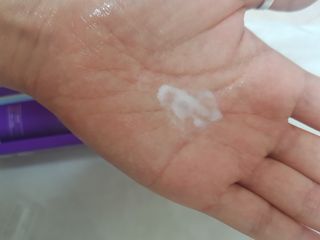 hyj3008님이 올린 리뷰 사진 3