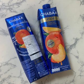 졍님이 올린 리뷰 사진 2