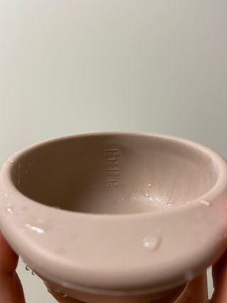 베일리님이 올린 리뷰 사진 3