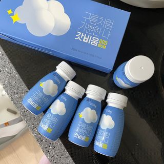 소다뷰님이 올린 리뷰 사진 3