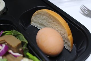 설둥맘님이 올린 리뷰 사진 3