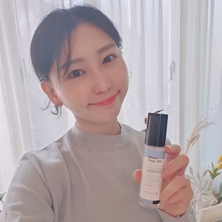 주원맘님이 올린 리뷰 사진 1
