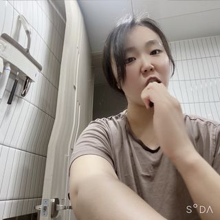 여닝님이 올린 리뷰 사진 4