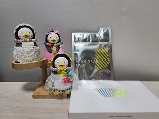 블리스펭님이 올린 리뷰 사진 2