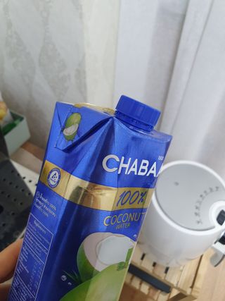 뿌꾸님이 올린 리뷰 사진 2