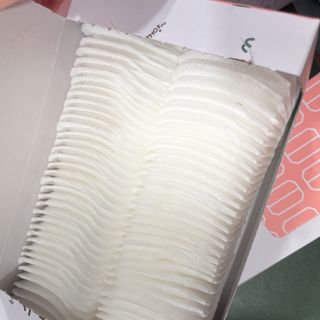달콤쌉쌀쇼콜라님이 올린 리뷰 사진 4