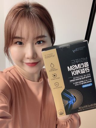 루로님이 올린 리뷰 사진 2