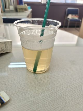 두부님이 올린 리뷰 사진 3