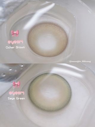부산언니님이 올린 리뷰 사진 4
