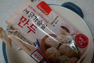 je님이 올린 리뷰 사진 2