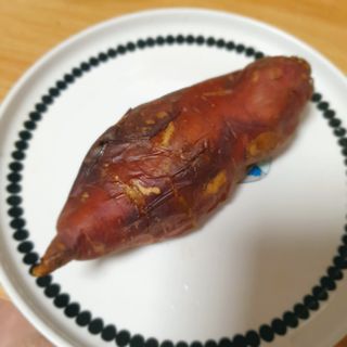 다람쥐님이 올린 리뷰 사진 3