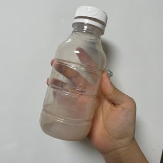 닥터유 프로 단백질 드링크 40g 초코 닥터유 프로 단백질드링크 40g 초코 — 4점을 준 리뷰어가 2024년 9월 올린 사용 사진