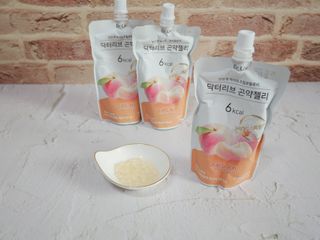 나무80님이 올린 리뷰 사진 3