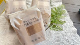 JIYOUNG KIM님이 올린 리뷰 사진 3