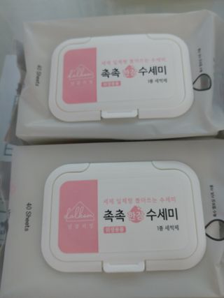 HaeryRim님이 올린 리뷰 사진 2