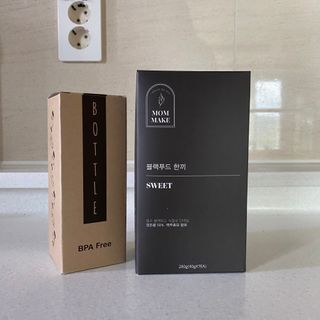 아옹님이 올린 리뷰 사진 4