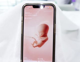 디자인하나봄님이 올린 리뷰 사진 3