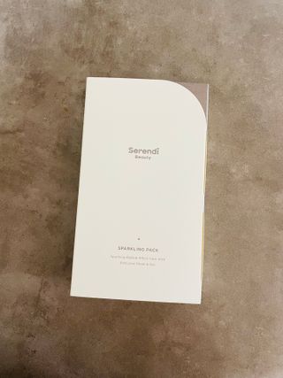 별두개님이 올린 리뷰 사진 1