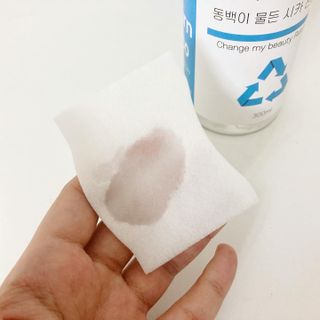 욘짱님이 올린 리뷰 사진 2