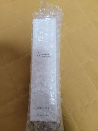 소우마님이 올린 리뷰 사진 4