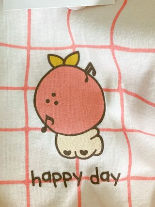 아리님이 올린 리뷰 사진 3