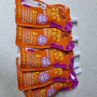 콩콩이님이 올린 리뷰 사진 1