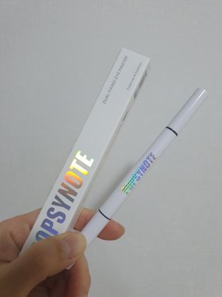 도블리님이 올린 리뷰 사진 3