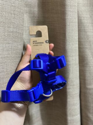 눕히님이 올린 리뷰 사진 3