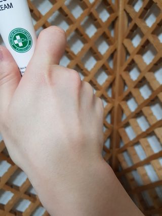 InsuKim님이 올린 리뷰 사진 4