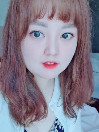 나맹이님이 올린 리뷰 사진 3