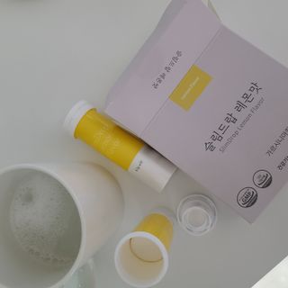 제이님이 올린 리뷰 사진 3