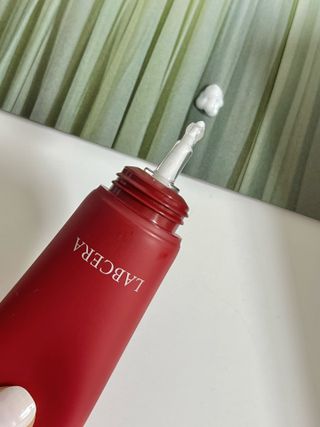 김수정님이 올린 리뷰 사진 3