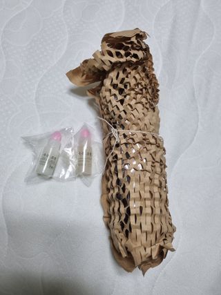 박인덕님이 올린 리뷰 사진 1